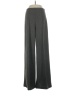 Max Studio Chevron-herringbone Gray Dress Pants Size XS - photo 1