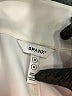 SPANX White Pullover Sweater Size M - photo 7