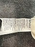 SPANX White Pullover Sweater Size M - photo 8