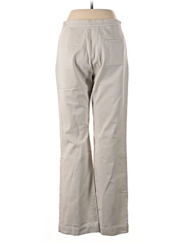 J.Crew Casual Pants (view 2)