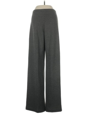 Max Studio Dress Pants (view 2)