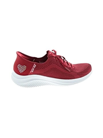 Skechers Sneakers (view 1)