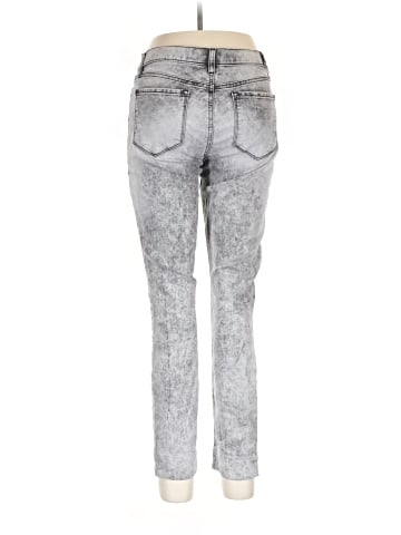 DKNY Jeans Jeans (view 2)