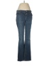 a.n.a. A New Approach 100% Cotton Blue Jeans Size 8 - photo 1