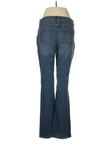 a.n.a. A New Approach Jeans (view 2)