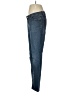 a.n.a. A New Approach 100% Cotton Blue Jeans Size 8 - photo 5