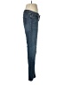 a.n.a. A New Approach 100% Cotton Blue Jeans Size 8 - photo 4