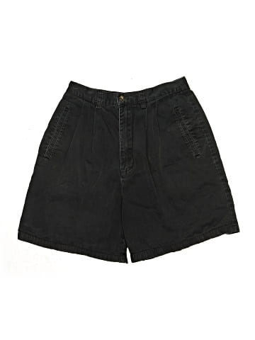 Chelsea Cambell Shorts (view 1)
