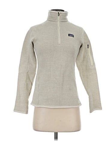 Patagonia Pullover Sweater (view 1)