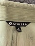 Athleta Green Dress Pants Size 0 - photo 4