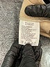 Classiques Entier Tan Dress Pants Size 14 - photo 5