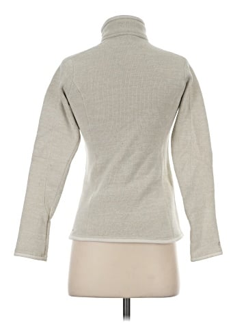 Patagonia Pullover Sweater (view 2)