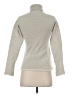 Patagonia 100% Polyester Gray Pullover Sweater Size XS - photo 2