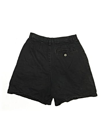Chelsea Cambell Shorts (view 2)