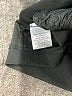 Gibson Look Solid Black Casual Skirt Size XL - photo 5