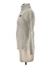 Patagonia 100% Polyester Gray Pullover Sweater Size XS - photo 5