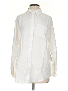 32 Degrees Long Sleeve Button Down Shirt