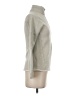Patagonia 100% Polyester Gray Pullover Sweater Size XS - photo 4