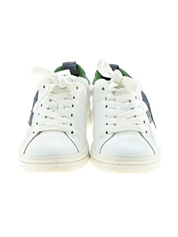 Kate Spade Saturday Sneakers (view 2)