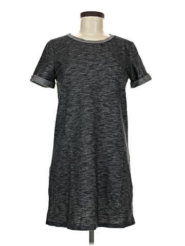 Gilli Casual Dress (view 1)