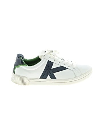 Kate Spade Saturday Sneakers (view 1)