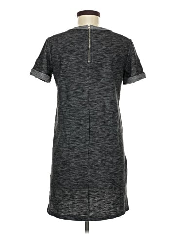 Gilli Casual Dress (view 2)