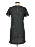 Gilli Gray Casual Dress Size M - photo 2