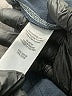 Tea 100% Cotton Black Blue Long Sleeve T-Shirt Size 16 - photo 4