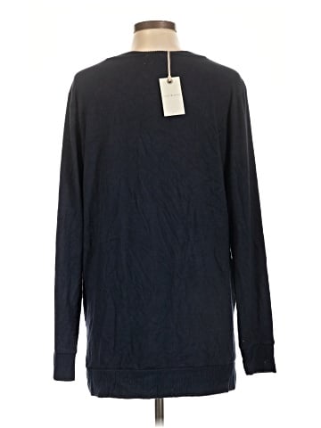 Lucky Brand Pullover Sweater (view 2)