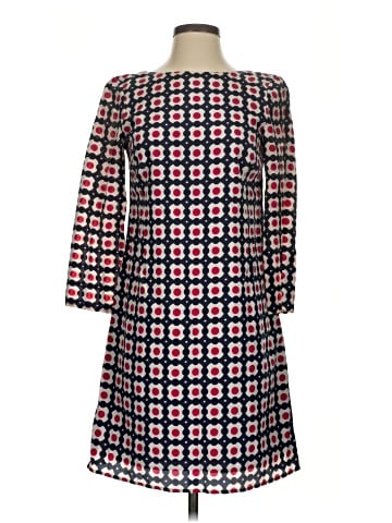 Brooks Brothers Casual Dress (view 1)