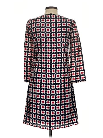 Brooks Brothers Casual Dress (view 2)