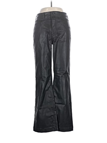 White House Black Market Casual Pants (view 1)