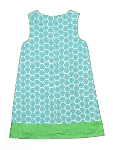 Mini Boden Dress (view 2)