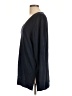 Lucky Brand Blue Pullover Sweater Size L - photo 5
