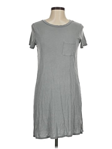 American Eagle Outfitters Casual Dress (view 1)