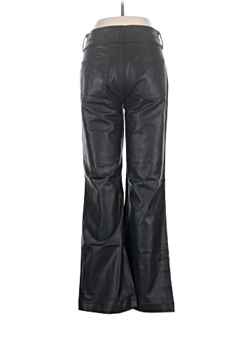 White House Black Market Casual Pants (view 2)
