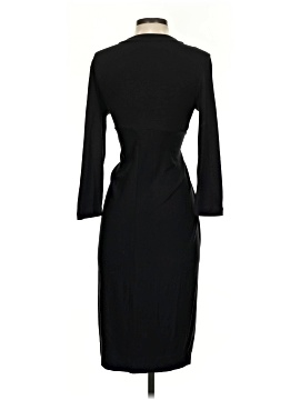 BCBGMAXAZRIA Cocktail Dress (view 2)