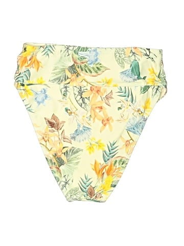 GB Swimsuit Bottoms (view 2)