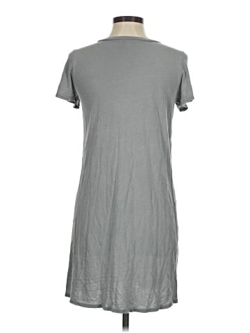 American Eagle Outfitters Casual Dress (view 2)