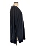 Lucky Brand Blue Pullover Sweater Size L - photo 4