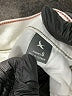 Eddie Bauer White Jeans Size 6 - photo 7