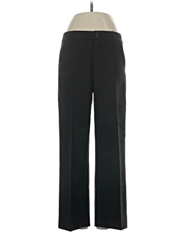 Crosby Dress Pants (view 1)