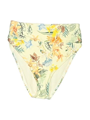 GB Swimsuit Bottoms (view 1)