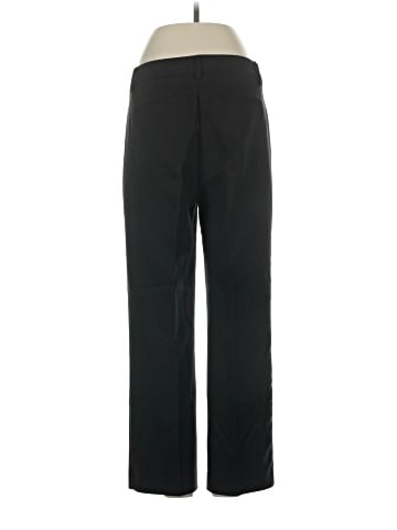 Crosby Dress Pants (view 2)