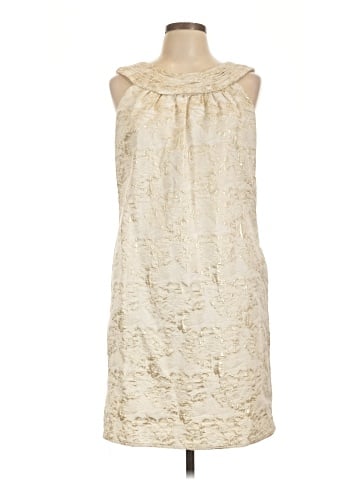 Vera Wang Cocktail Dress (view 1)