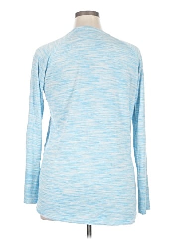 Champion Long Sleeve Top (view 2)