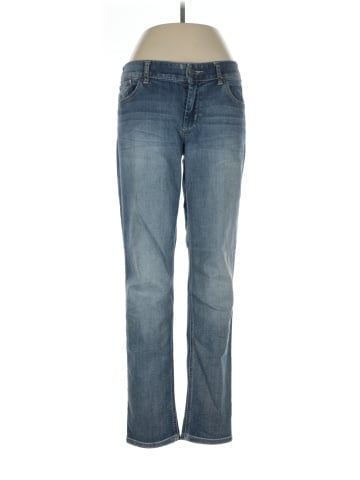 Chico's Jeans (view 1)