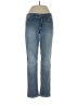Chico's Blue Jeans Size Sm (0) - photo 1