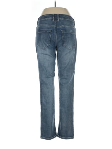 Chico's Jeans (view 2)