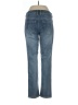 Chico's Blue Jeans Size Sm (0) - photo 2